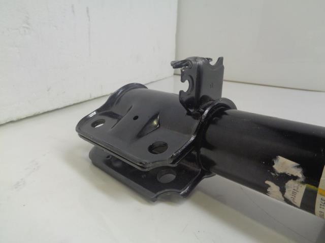 DELPHI AIR SUPSENSION STRUT LAND ROVER RANGE ROVER 03-06 RH RNB000740 R14