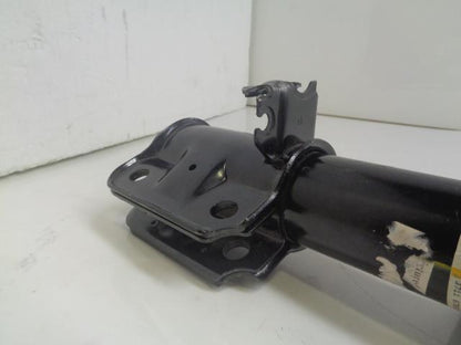 DELPHI AIR SUPSENSION STRUT LAND ROVER RANGE ROVER 03-06 RH RNB000740 R14