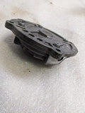 PORSCHE BOXSTER 987 05-08  SECONDARY OIL PUMP 99710702154 USED 996.B.G.L.