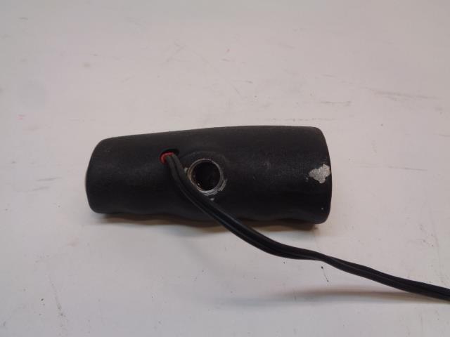 1 USED SHIFTER FOR CHEVROLET CHEVELLE SS HURST NOS R17