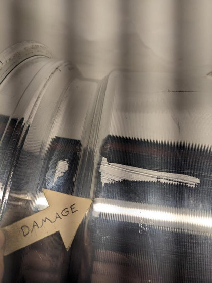 NEW CUSTOM GRAY 20 DOUBLE SPOKE 18X9 5X120 ET+9.5 WHEEL B2