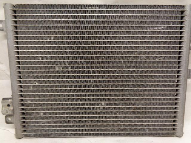 NEW ACM GERMANY FRONT A/C CONDENSER FOR PORSCHE 996 573 111 03 R20T7