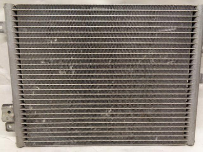 NEW ACM GERMANY FRONT A/C CONDENSER FOR PORSCHE 996 573 111 03 R20T7