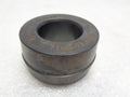 Vibration Solutions OEM Precision Collet  #5 L162-400-31 R22T2
