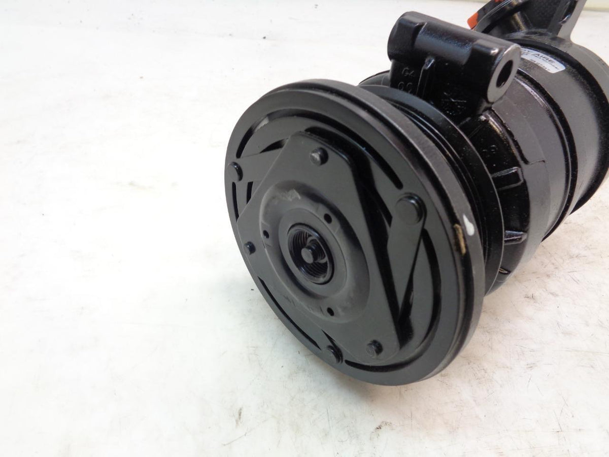 REMANUFACTURED READY AIRE 2353 AIR CONDITIONER COMPRESSOR 99-00 GMC CHEVY R1