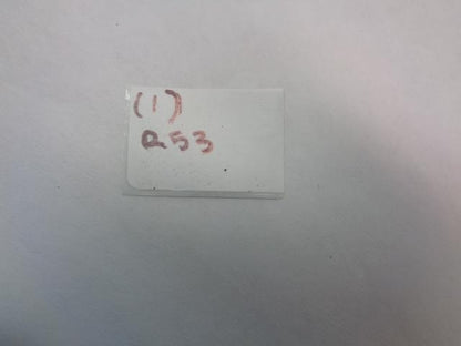 NEW SK TOOLS 3/4 INCH DRIVE 19 INCH FLEX HANDLE 47155 R22