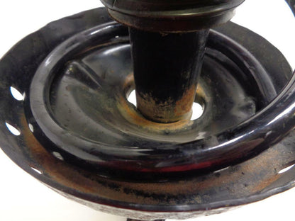 USED GENUINE SUBARU FRONT RIGHT STRUT FOR '04-'07 IMPREZA/STI/WRX 20311FE140 R9