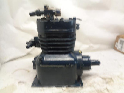 DORIN REFRIGERANT COMPRESSOR 5CFA750 FPF8 18L07 NEW J1