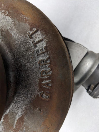 DETROIT DIESEL R23534361 TURBO Turbocharger 14L S60 Engine EPA04 REMAN E1