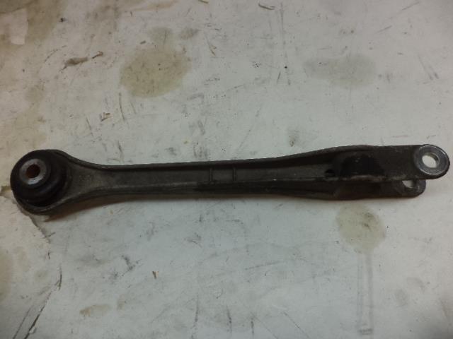 Porsche 911 (996) Front Lower Trailing Control Arm 996 341 143 03 USED OEM R25T3