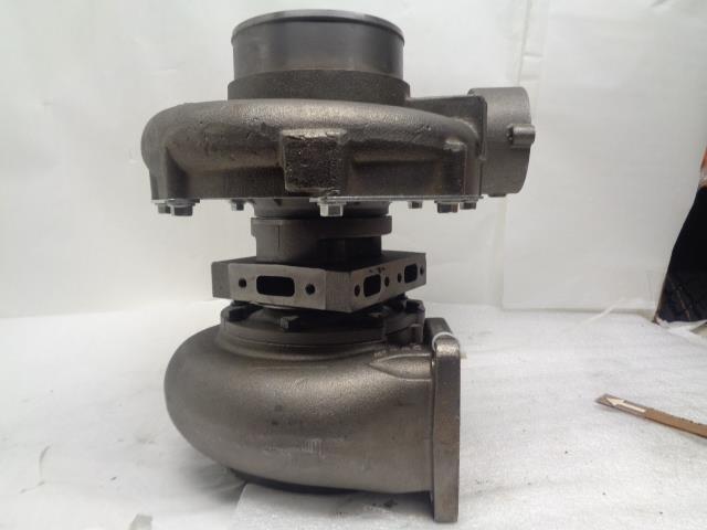 CATERPILLAR 393-0358 TURBOCHARGER FOR G3508 AND G3516 Engines NEW E1