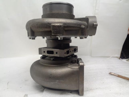 CATERPILLAR 393-0358 TURBOCHARGER FOR G3508 AND G3516 Engines NEW E1