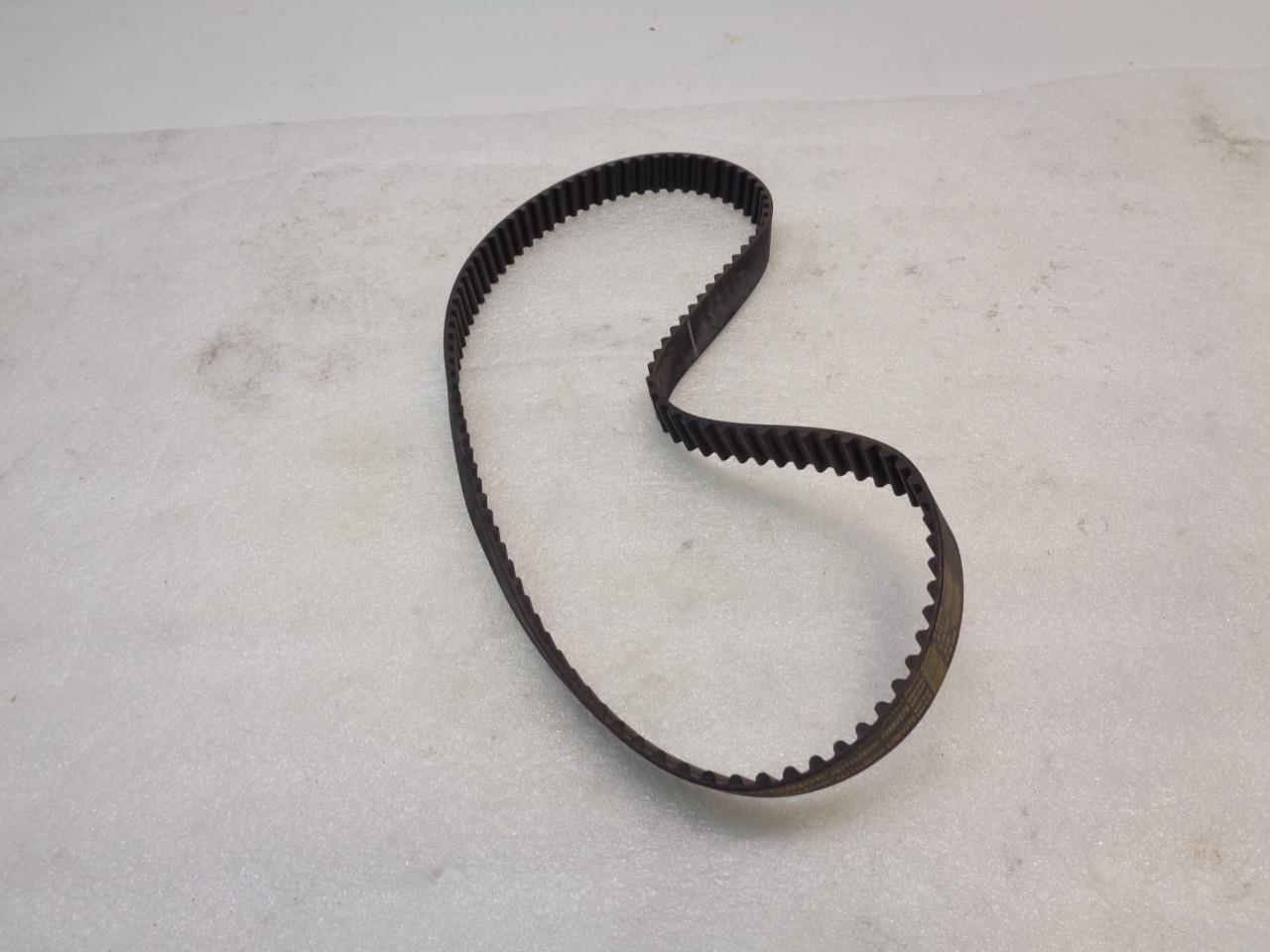 NEW FLENNOR 4298V TIMING BELT FOR VARIOUS MAKES/MODELS R15