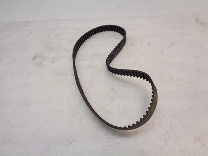 NEW FLENNOR 4298V TIMING BELT FOR VARIOUS MAKES/MODELS R15