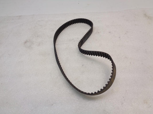 NEW FLENNOR 4298V TIMING BELT FOR VARIOUS MAKES/MODELS R15