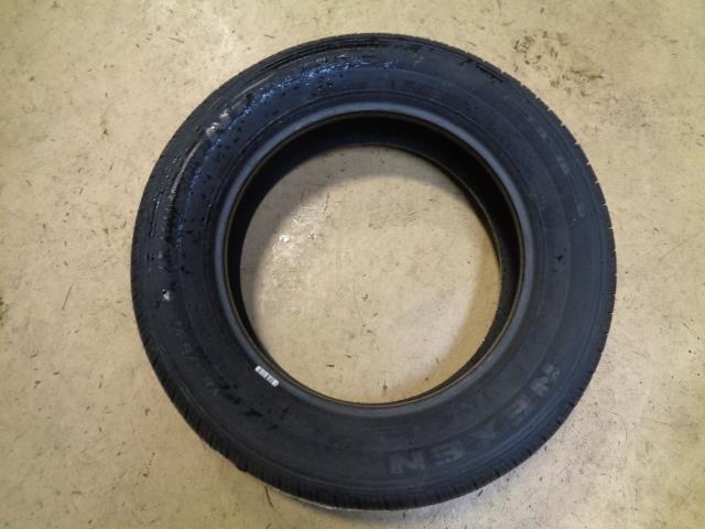 1 NEXEN NPRIZ AH5 P 185 65 15 88H SL TIRE 14658NXK BQ1