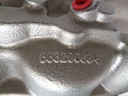NEW BRAKE CALIPER 68320063-8 R5