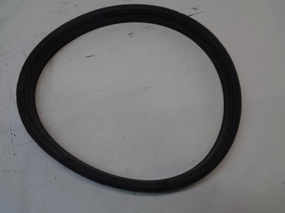 SANITAIRE 17 INCH FLOOR MACHINE SC6010D NEW BSR