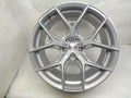 VOSSEN HF5 WHEEL 20X10.5 ET25 5X112 NEW WR