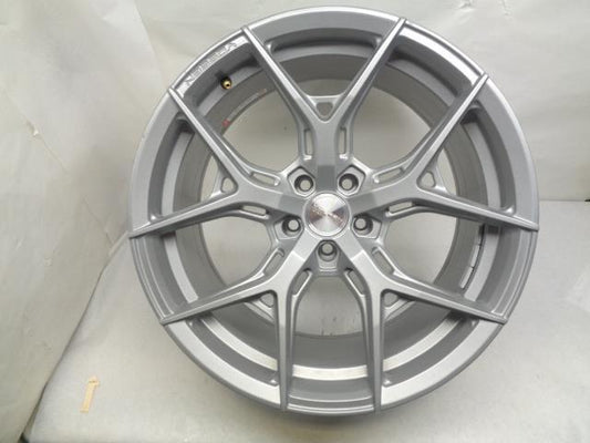 VOSSEN HF5 WHEEL 20X10.5 ET25 5X112 NEW WR
