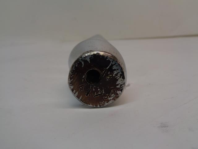 NEW PC PUMP ROTOR 3CL3-22D-ROTOR R12TB