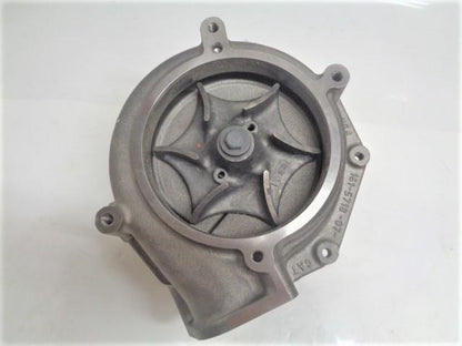 GENUINE CATERPILLAR 10R-0462 REMAN WATER PUMP R15