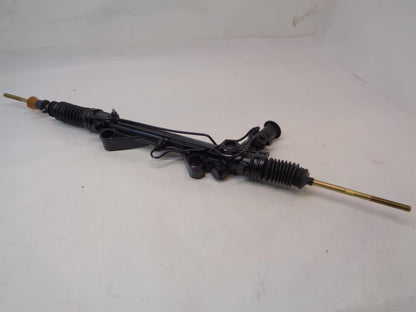 REMAN FORD 86-97 AEROSTAR RACK & PINION STEERING RACK RF-F09C-3550-AA R9