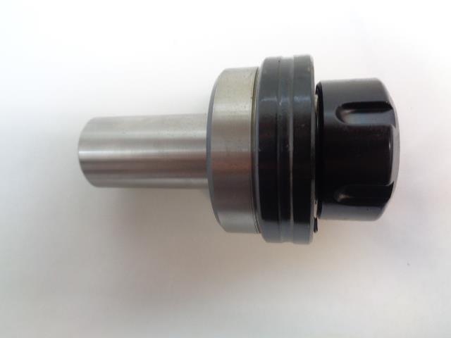 CHIA-MO FLOATING REAMER HOLDER WITH COOLANT FLOW ERC25 155.225 R22T10