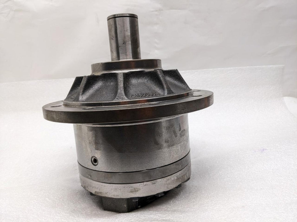 DANA INC SPICER S1A13319 TORQUE HUB NEW B1B2