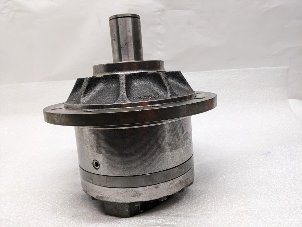 DANA INC SPICER S1A13319 TORQUE HUB NEW B1B2