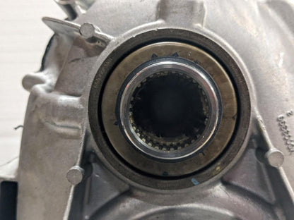 GM Transfer Case 84467435 Chevy Avalanche, Cadillac Escalade NEW DAMAGED BSRG3