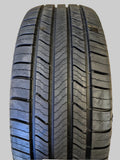MICHELIN DEFENDER 2 P 215 55 18 95H SL TIRE 07428 CQ2
