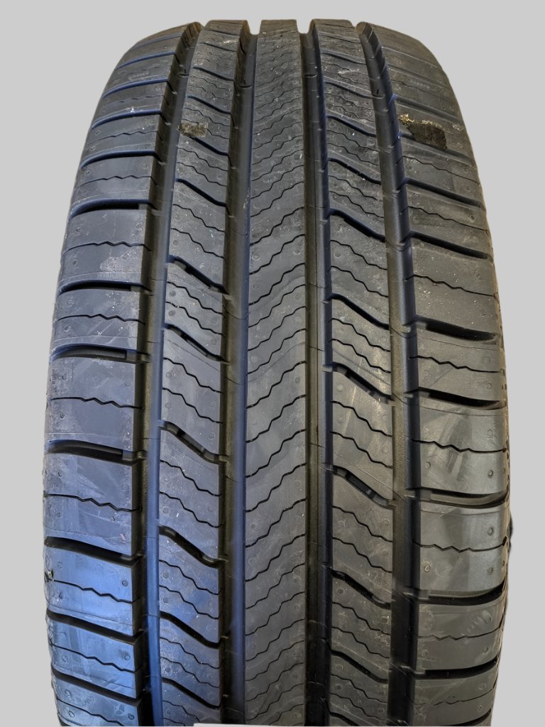 MICHELIN DEFENDER 2 P 215 55 18 95H SL TIRE 07428 CQ2
