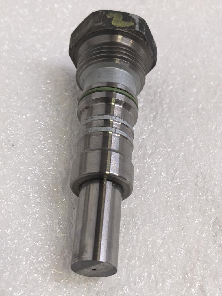 PORSCHE 911 LEFT LOWER TIMING CHAIN TENSIONER USED R21SPB