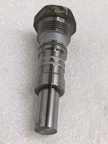 PORSCHE 911 LEFT LOWER TIMING CHAIN TENSIONER USED R21SPB