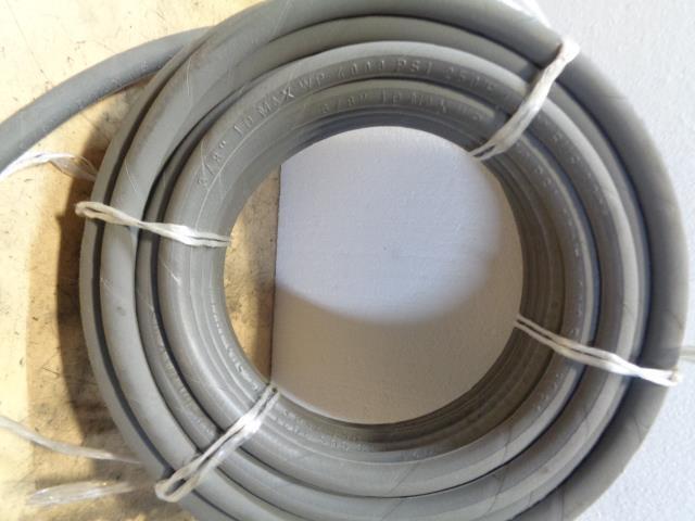 MI-T-M PRESSURE WASHER MODEL 486Z72 #GC-1002-0MEW1 NEW BSR