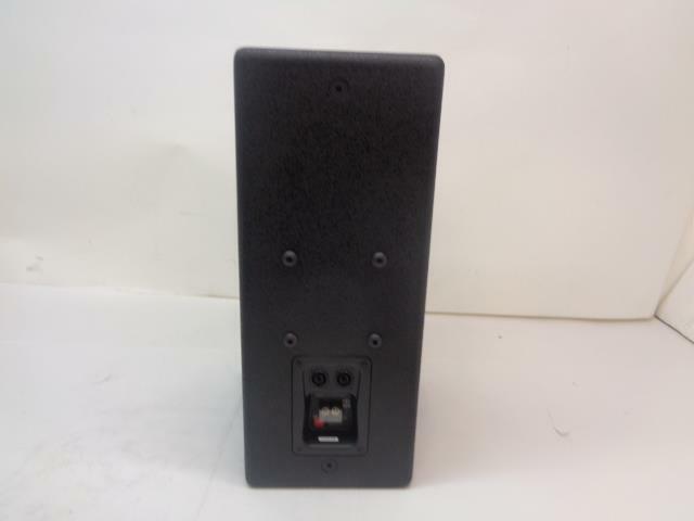 NEW JBL AE SERIES DUAL 10 IN. 2 WAY FULL RANGE LOUDSPEAKER BLACK AC195 SR