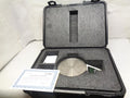 MARK-10 MTT05-12 TORQUE TESTER NEW R35