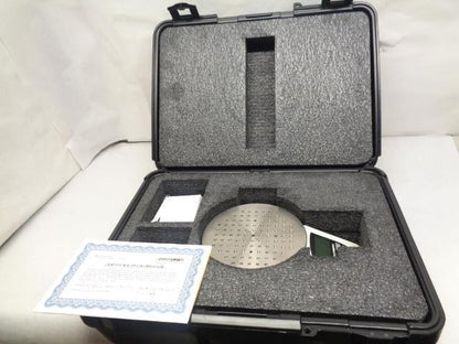 MARK-10 MTT05-12 TORQUE TESTER NEW R35