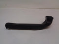 PORSCHE CAYMAN 987 06-12 UNDER DASH AIR DUCT SECTION LEFT 997 572 463 00 R20