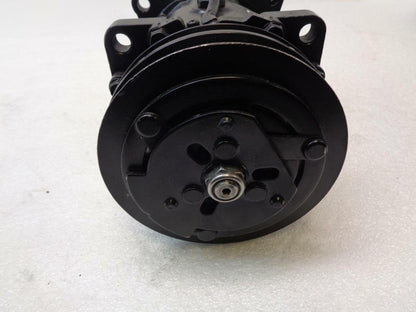 REMANUFACTURED 4 SEASONS 57113 AC COMPRESSOR 85-93 FITS VOLKSWAGEN (VARIOUS) R2