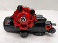 REHEAD 2850SNI-4T (4 TURNS) GEAR STEERING FOR DODGE 1978-1979 NEW R14