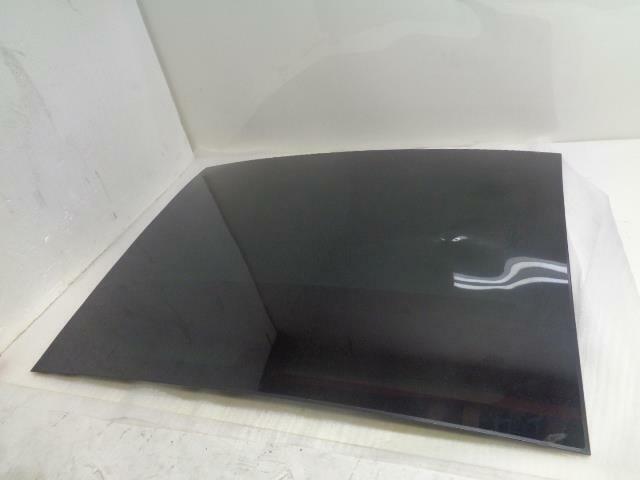 NEW '19-20 HYUNDAI GENESIS G70 PANORAMAROOF MOVING GLASS ASSEMBLY 81630-G9000 SR