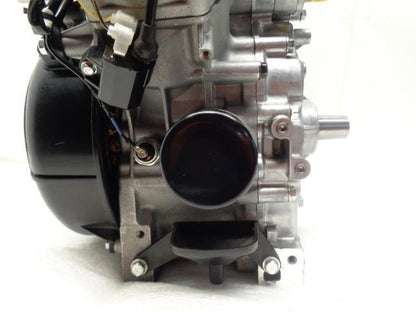 KAWAWSAKI 70620-0590-LF ENGINE MULE 2015-2018 620 NEW B2 BT1