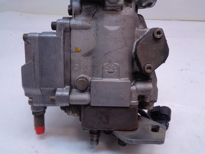 NEW GENUINE BOSCH ELECTRIC INJECTION PUMP (CORRODED) 0480404982/028130110N R14B4