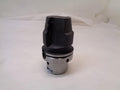 MAPAL 31283582 BLACK CARBIDE MILLING HEAD SPECIAL TOOL R32 #1