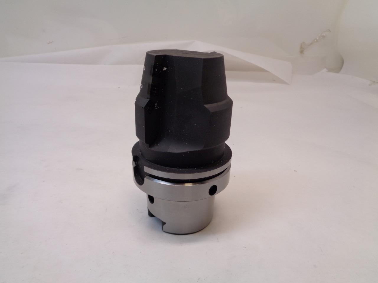 MAPAL 31283582 BLACK CARBIDE MILLING HEAD SPECIAL TOOL R32 #1