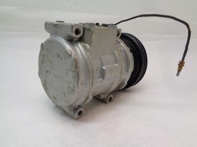 REMAN UNKNOWN BRAND AC COMPRESSOR UNKNOWN FITMENT R3T1