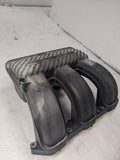 PORSCHE 911/986 BOXSTER UPPER INTAKE MANIFOLD DISTRIBUTOR 99611001555 USED 996GL