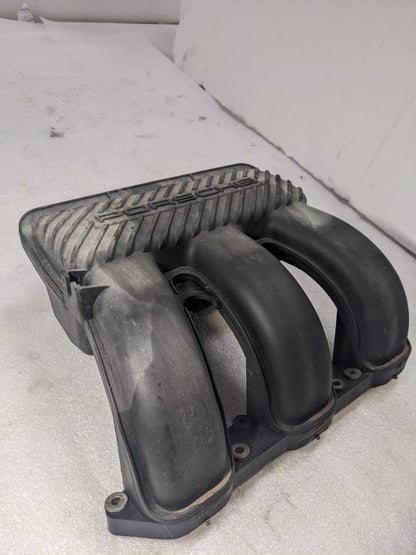 PORSCHE 911/986 BOXSTER UPPER INTAKE MANIFOLD DISTRIBUTOR 99611001555 USED 996GL
